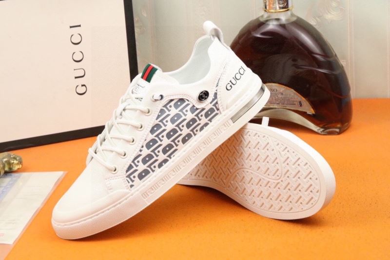 Gucci Sneakers